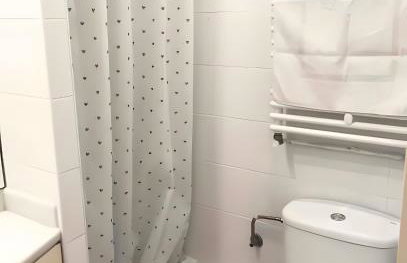 Apartamento Francás - Photo 10