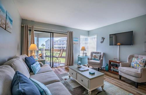 New Listing! - Pool and Ocean View - Harbor Island Beachhouse - Foto 1