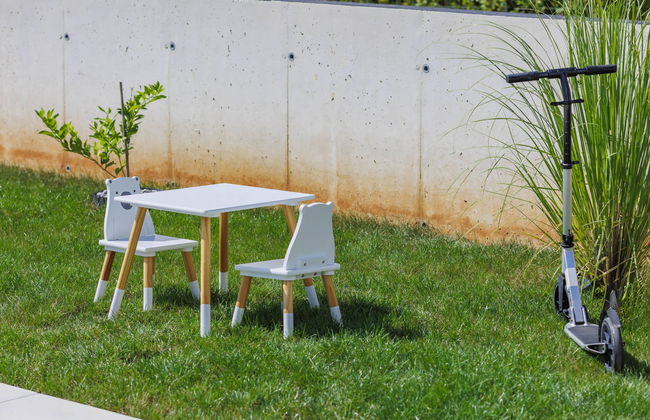 Black&White - Foto 20