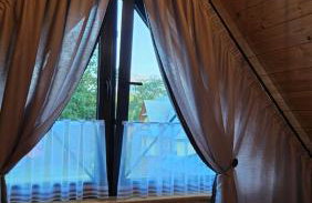 Domek na Uboczu - Foto 14