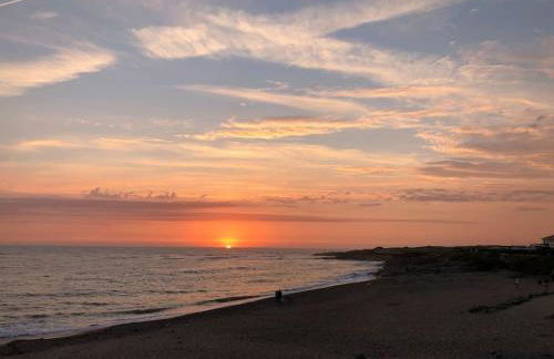 Villa avec piscine à 80 m de la plage - Foto 28