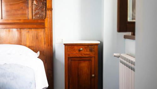 Casa Ciclope - Foto 4