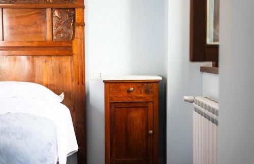 Casa Ciclope - Foto 4