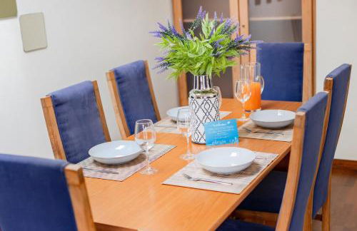 Top Floor Retreat in Espinho - Foto 9