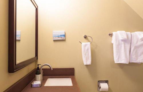 Heartbreak 30 day minimum - Foto 20