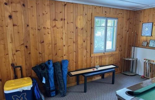 Old Swiss Inn - Foto 15