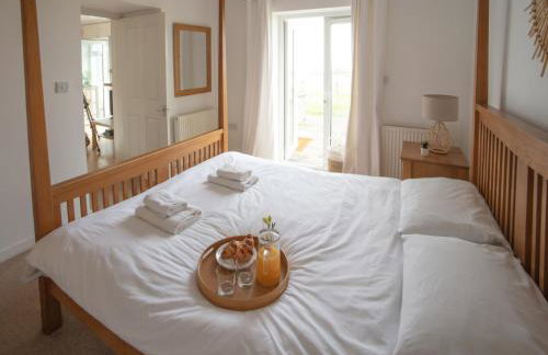 The Mill - Ukc4676 - Foto 5