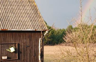 Siedlisko Magnolia - Foto 3