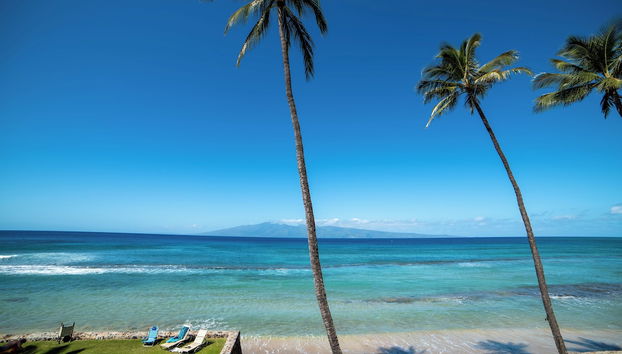 Papakea A301 - Foto 3, Exterior