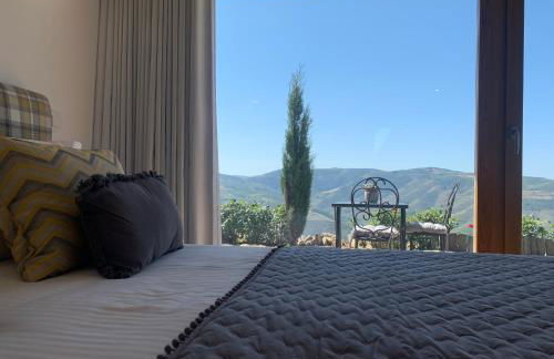 Quinta de Santa Marinha - Photo 65