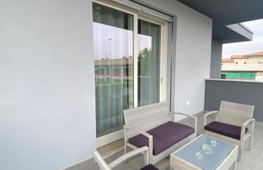 Marali Lake Apartments di ENRICA BIANCHERA - Foto 33