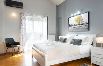 Casa BI LA - Foto 15