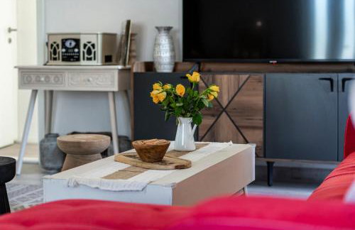 Holiday Home Maribu - Foto 24