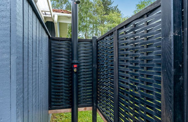 "Sverker" - 300m from the sea - Foto 12