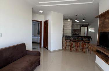 Refugio Tropical - Foto 15