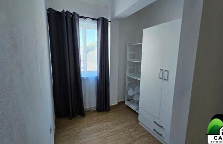 Casa entre os Morros RRAL nº 4522 - Photo 14