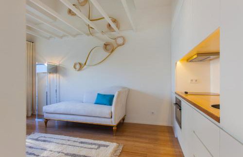 The Art Porto - Holiday Homes - Foto 44