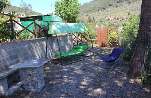 Podere L'Isolella - Foto 4