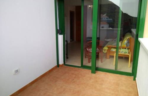 Ático Luminoso Cerca De Cala Accesible Y Tranquila - Foto 7