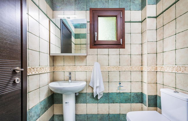 Sunset Villas - Photo 66