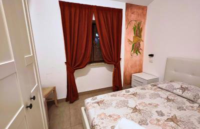 Agriturismo Ariston ONC 1484 - Foto 51