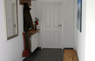 Am Spittlerturm - Foto 12