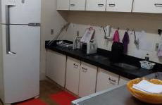 Casarão na Praia de Camboinha a 250 metros do mar - Photo 18