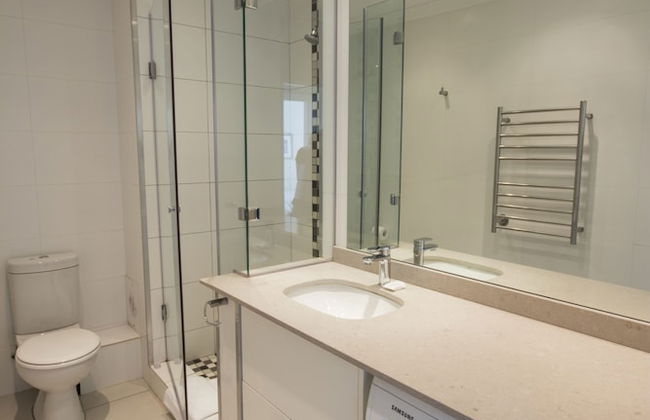 Laguna Grove - Foto 48