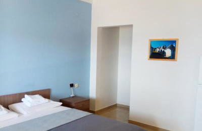 Zea Waves apartments - Foto 79