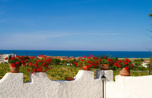 Il Tremolar Della Marina - Foto 64