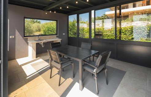 Villa Anamarija - Foto 6