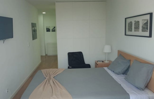 Xenon urban apartments - Photo 4