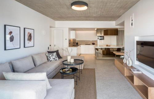 Urban Suites - Foto 18