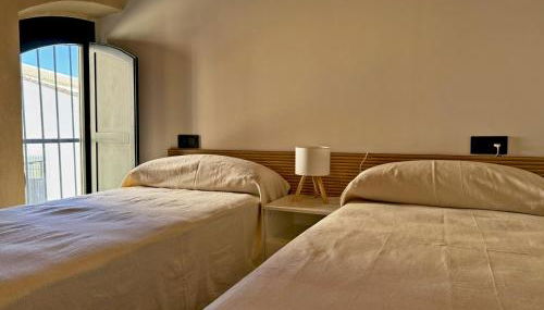 La Solera de Jerez - Ole Solutions - Foto 5