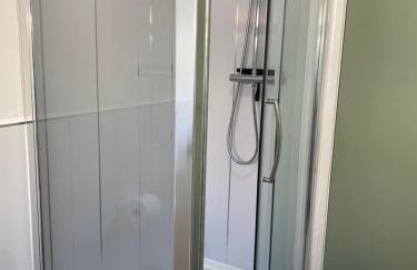 Simla Bungalow, Tetney, Spacious Parking, Private Garden - Foto 5