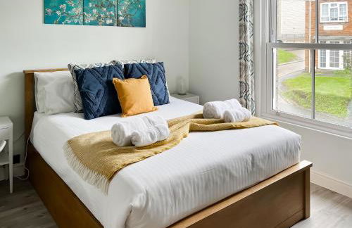 Longford Cottage - Photo 6