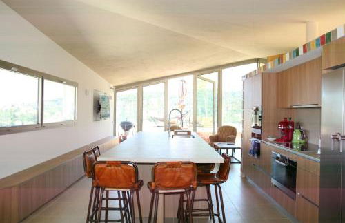 Villa Alba - Foto 30