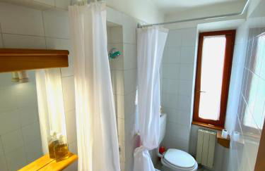 La casa della Bice - Foto 11