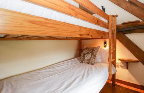 The Hop Kiln - Foto 21