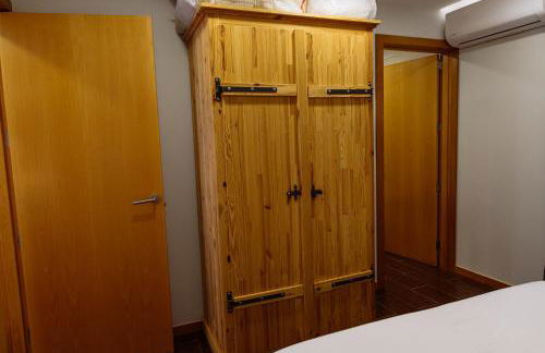 Boavista Country Houses no 87 - Foto 128