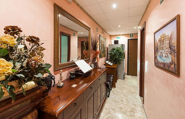 Il Gladiatore - Foto 24