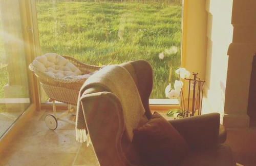 Maison proche Pont l'Eveque Deauville Honfleur - Foto 29