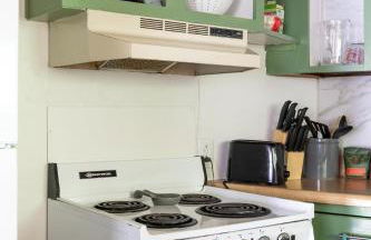 Galloway Cottage- Bikes & Firepit - Foto 39