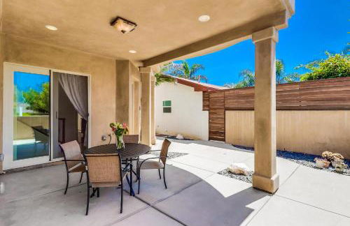 Tourmaline Tower - Foto 7