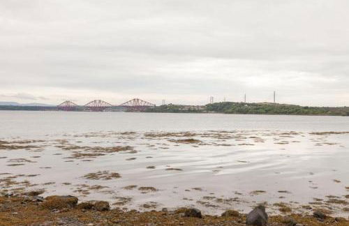 Super Prime Luxury Waterfront View DBay by TBA - Foto 29