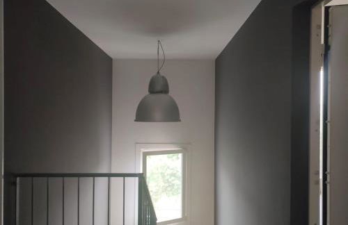 Relaxing house with exclusive swimming pool, close to Imola and Faenza, 4 bathrooms - Photo 7