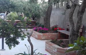 Il Lentischio holiday home - Foto 58