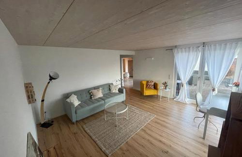 Hegau Apartment - Foto 6