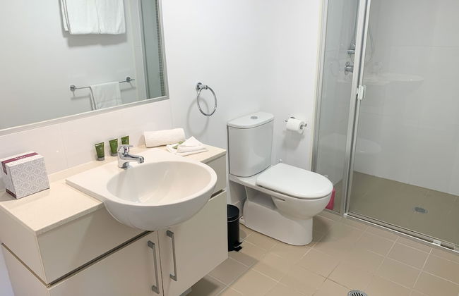 Horton Apartments - Foto 43