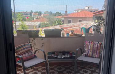 Elea House - Photo 45